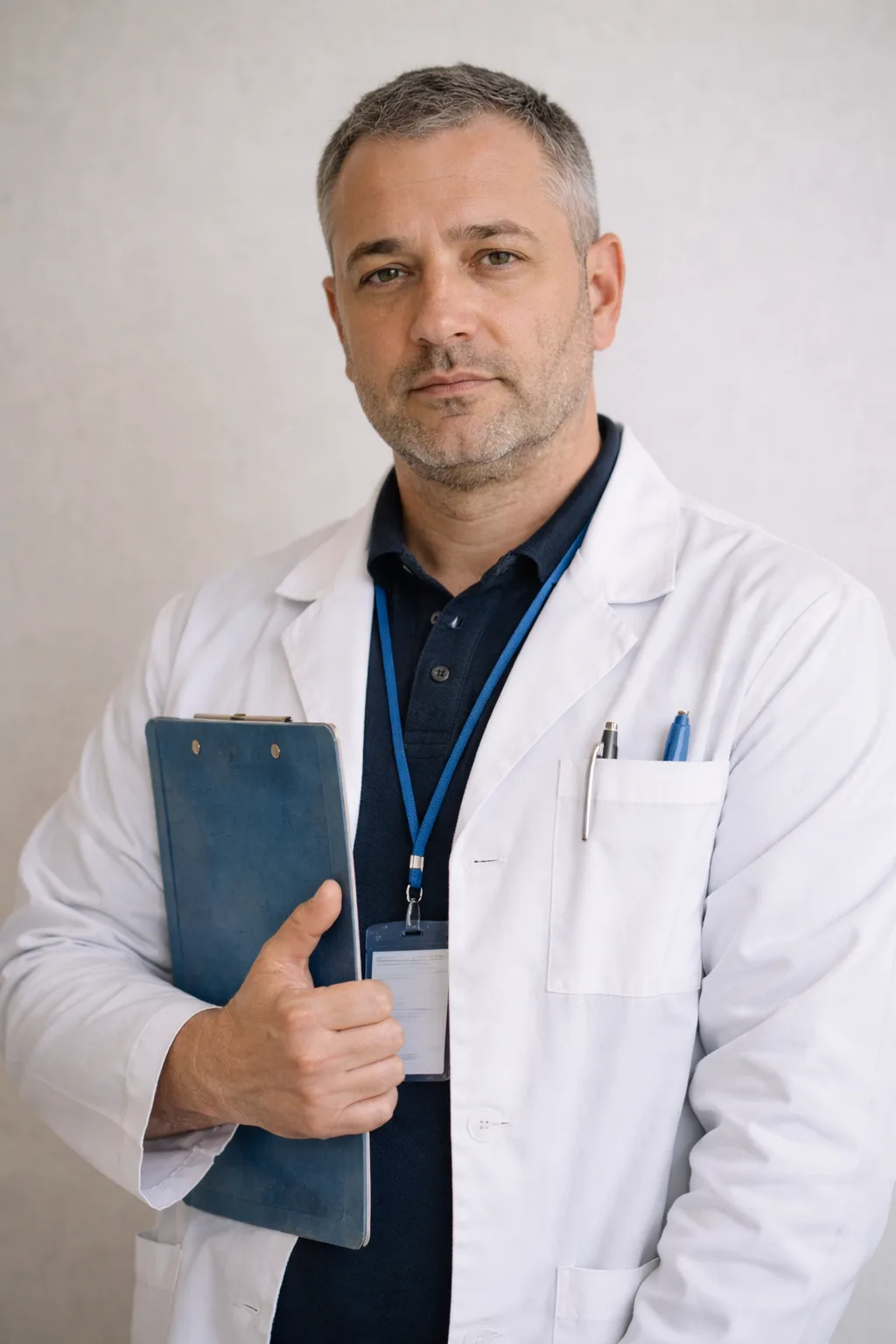 Козлов Роман Владимирович