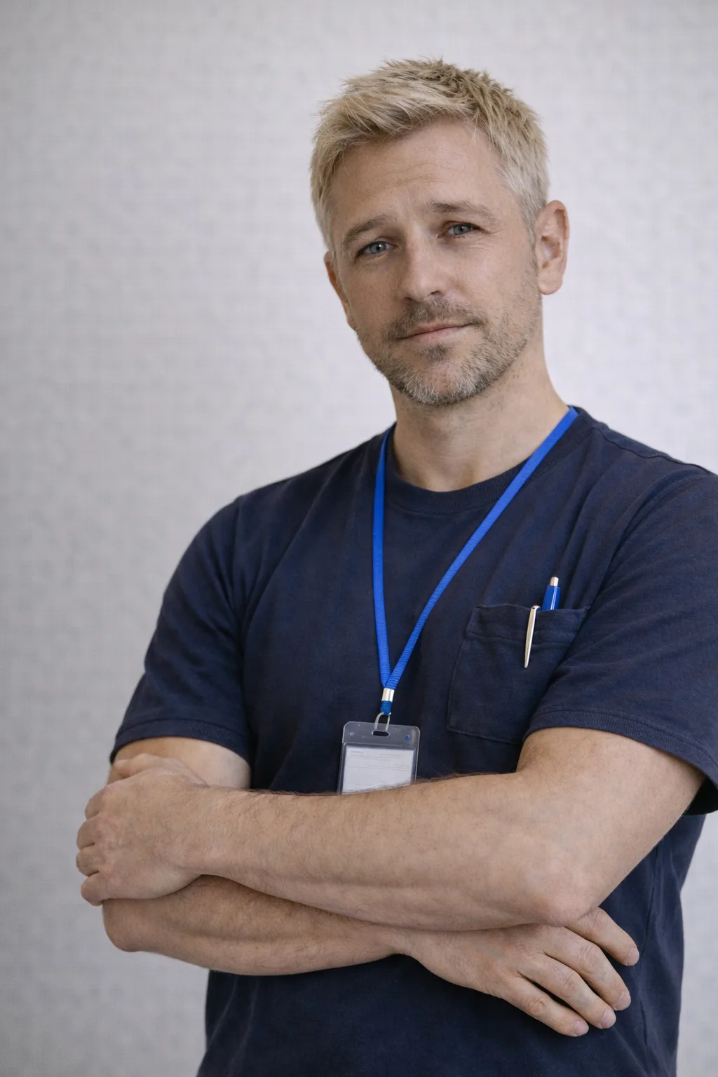 Орлов Максим Дмитриевич